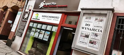 Wombat Biuro Nieruchomości Świdnica Sprzedaż Wynajem Nieruchomości Mieszkań